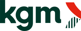 KGM Insurance